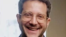 אדוארד גרא קרן ניו וסט